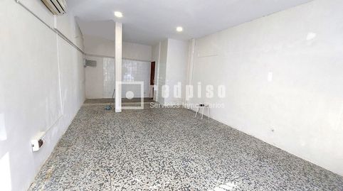 Photo 2 of Commercial properties for rent in Palomarejos, Toledo Capital
