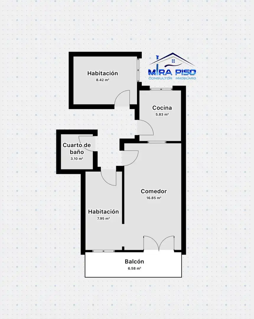 Planta baja en venta en Escalante con Terraza