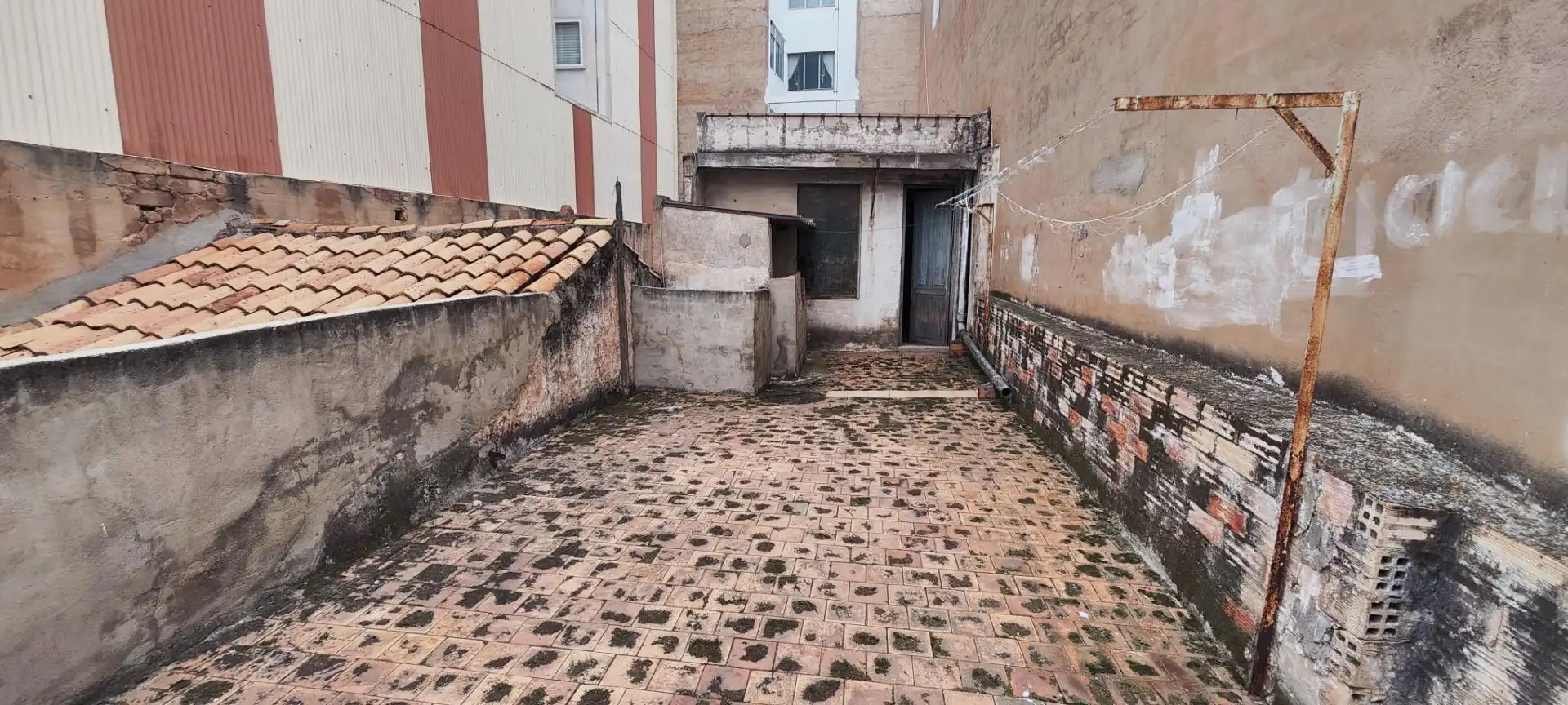 Haus mit Terrasse zum Verkauf in Centro, imagen 45