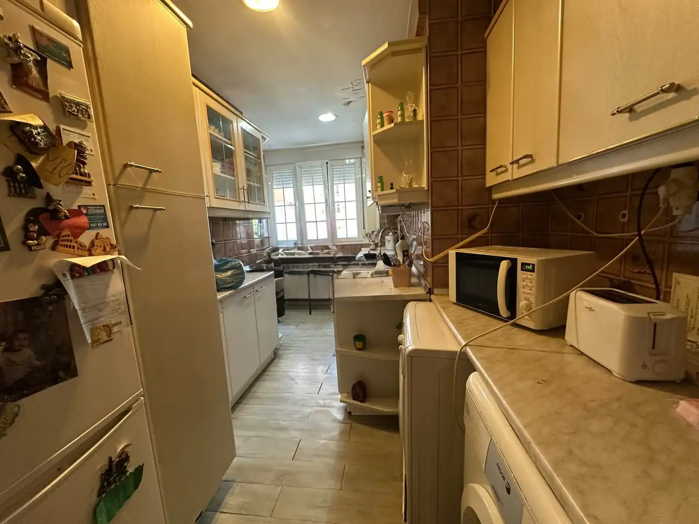 Appartement avec ascenseur à vendre à Fuenlabrada II - El Molino, imagen 19