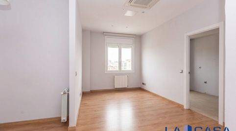 Foto 2 de Piso en venta en Paseo Chopera, Chopera, Madrid Capital
