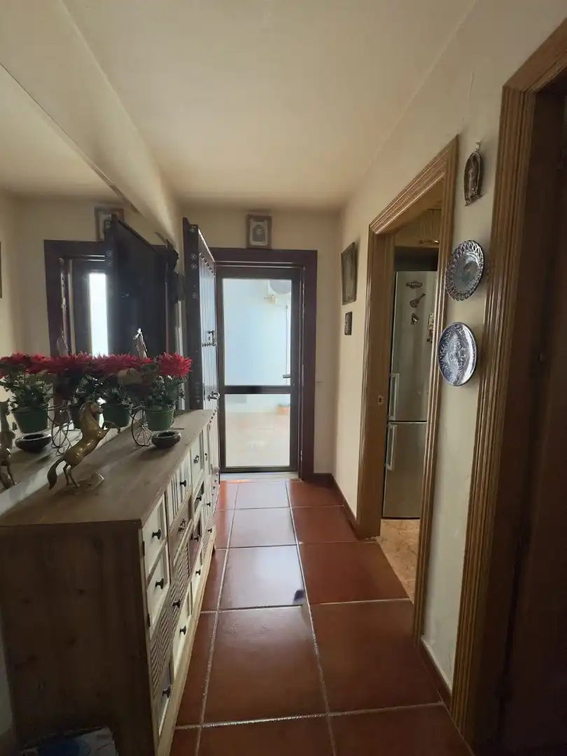 Piso en venta en Calle la Pacheca Alta 22, imagen 9