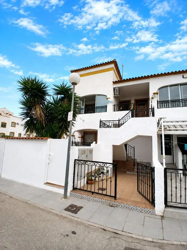 Attic for sale in N/A, -1, Jacarilla