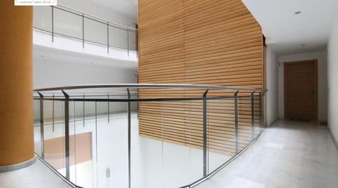 Foto 4 de Apartament de lloguer a Vistalegre, Murcia