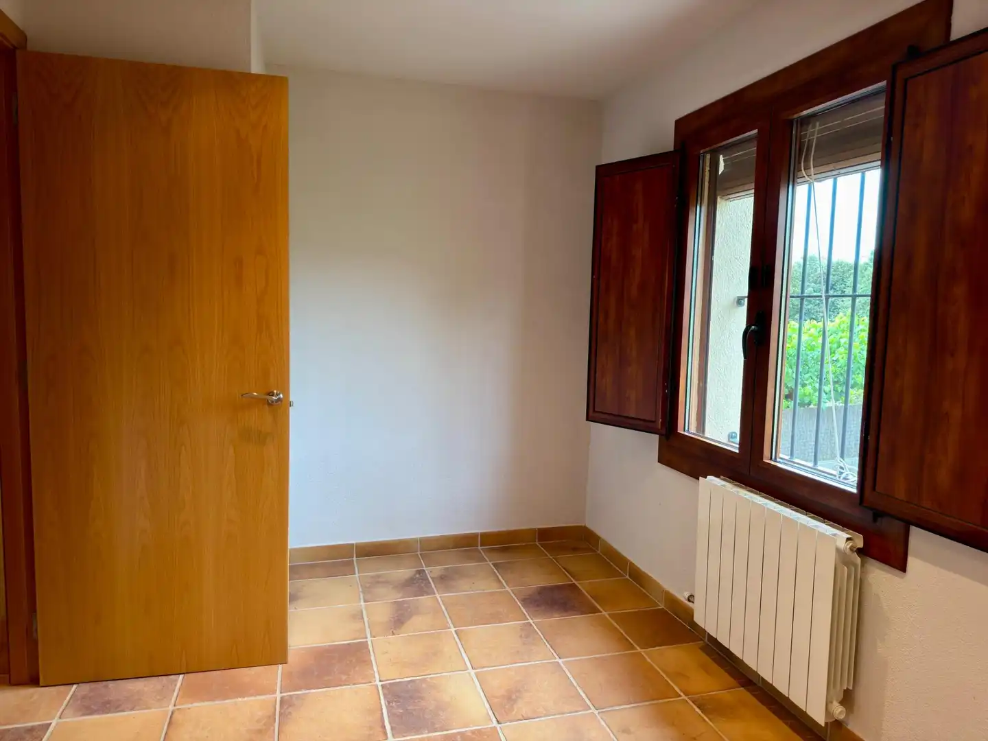 Einfamilien-Reihenhaus zur Miete in Calle CASAS CAMPO, Cànoves I Samalús