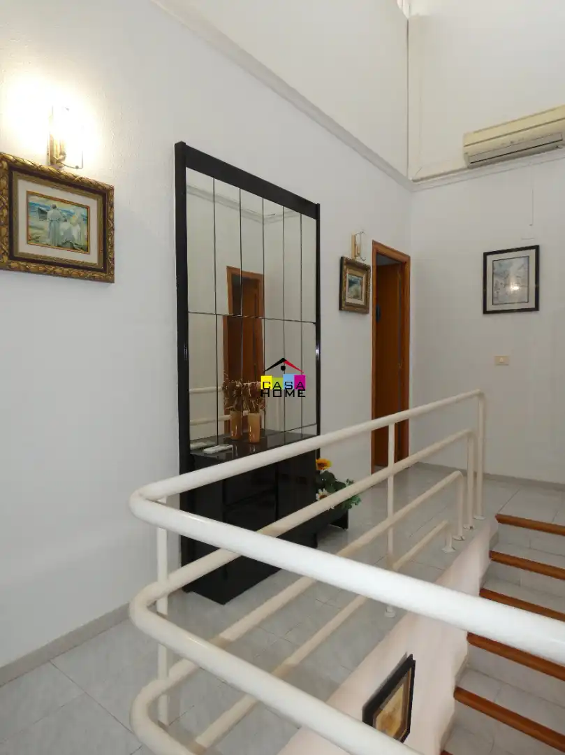 Villa mit Terrasse zum Verkauf in Torreón - La Almadraba, imagen 22