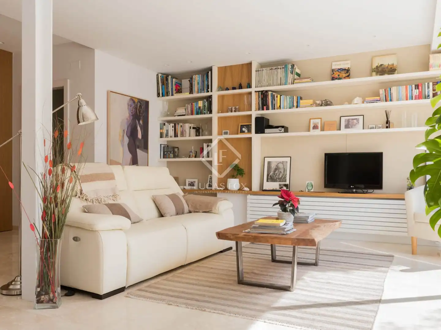 Houses for rent in Montmar