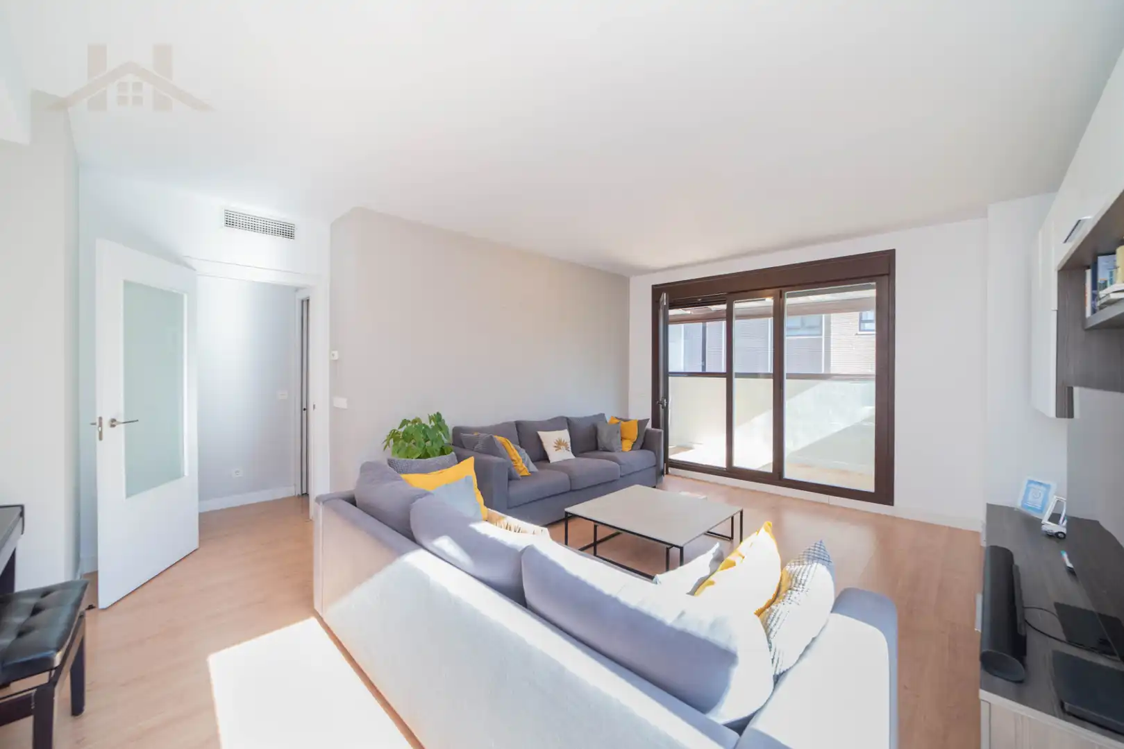 Wohnung mit Pool zum Verkauf in Calle Peñalara 1, imagen 3