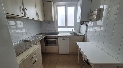 Photo 5 of Flat for sale in Cigueña, San Millán - Ayuntamiento, Logroño