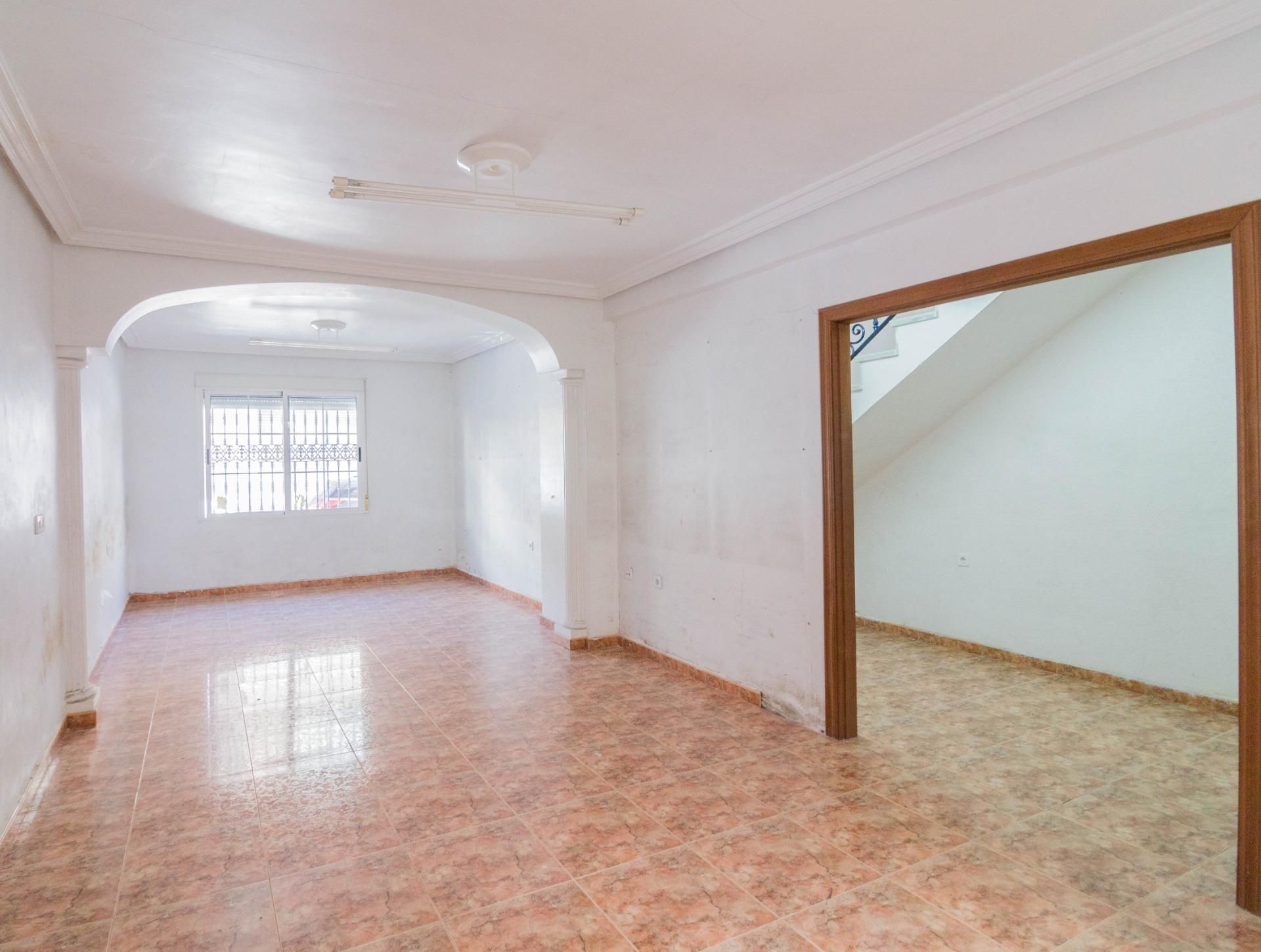 Casa o xalet en venda en Callosa de Segura amb Terrassa i Balcó