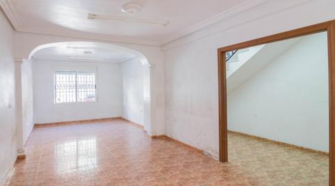 Foto 2 de Casa o xalet en venda a Calle Coral Callosina San Marti, Callosa de Segura, Alicante