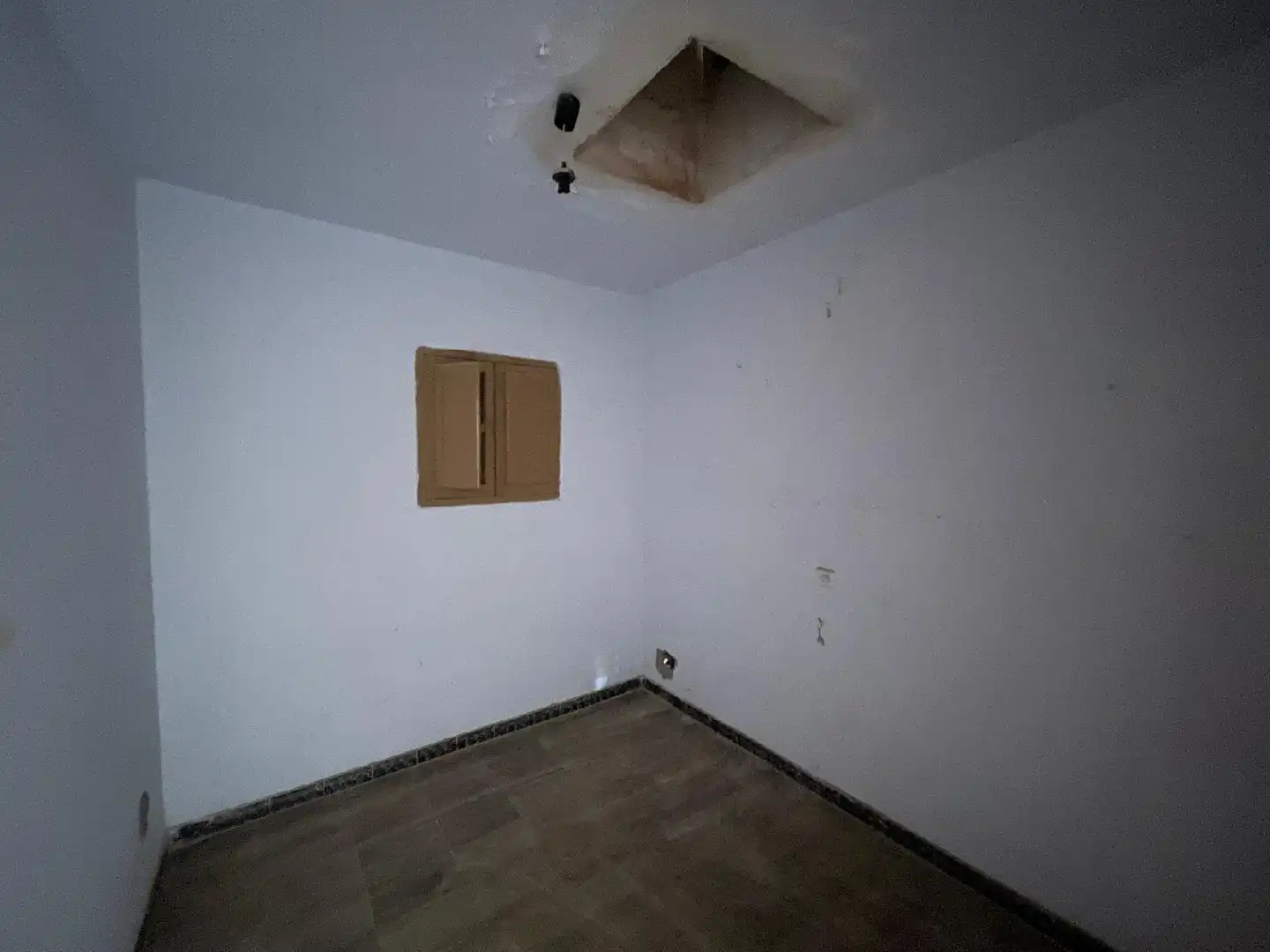 Casa o chalet en venta en Trevélez