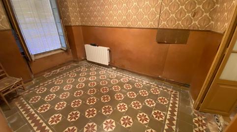 Photo 3 of Single-family semi-detached for sale in Calle Real de Santa María, 14, Bercero, Valladolid