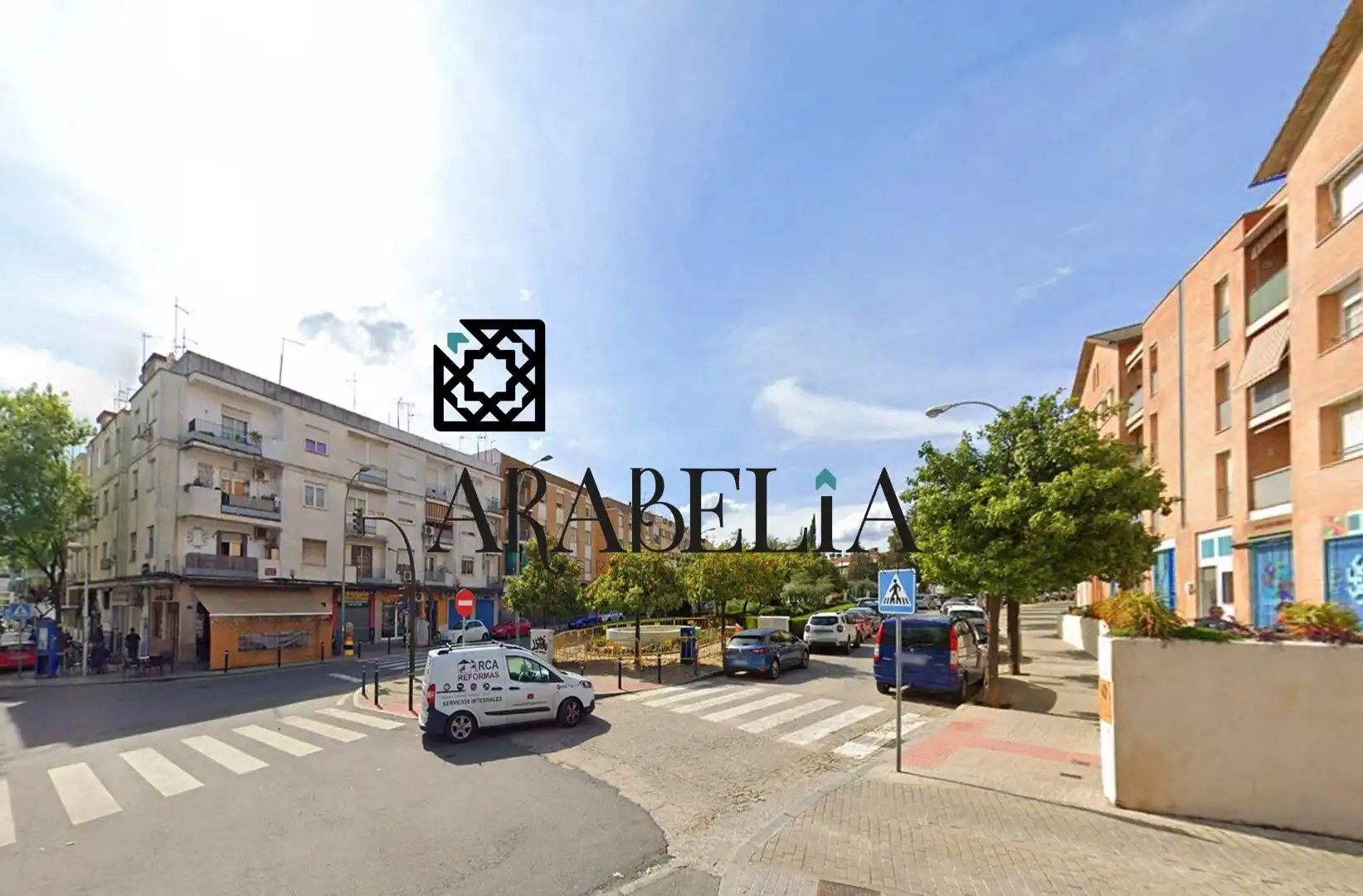 Individual for sale in Norte-Sierra