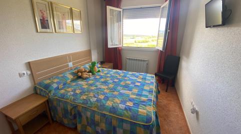 Photo 4 of Single-family semi-detached for sale in Calle del Juego de Pelota, Hormilla, La Rioja