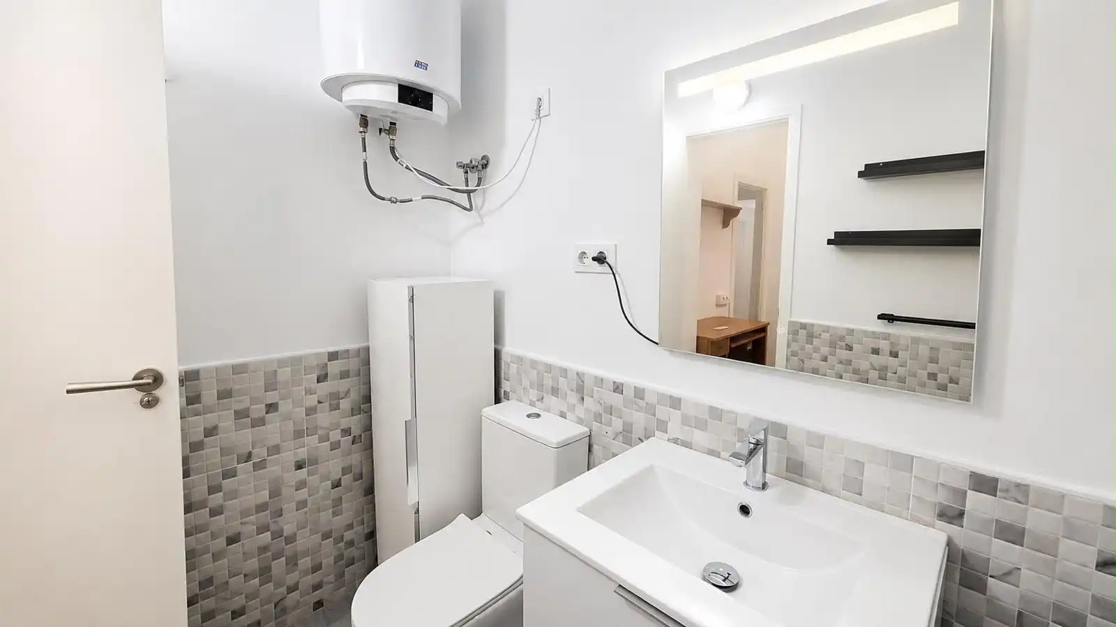 Villa à vendre à Zona Carrefour - Urbanizaciones, imagen 22
