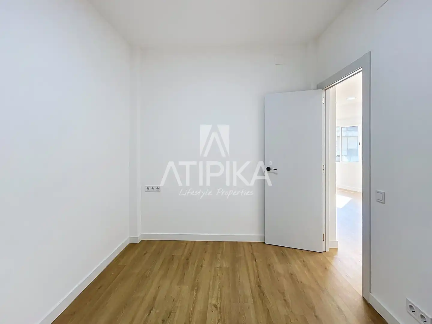 Wohnung mit Aufzug zum Verkauf in Aribau, imagen 23