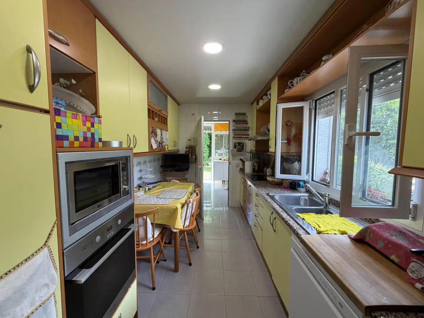 Casa en venta en NEBLI, imagen 16