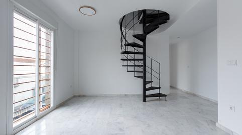 Foto 3 de Dúplex en venda a Calle Manzanilla, 4, Camas, Sevilla