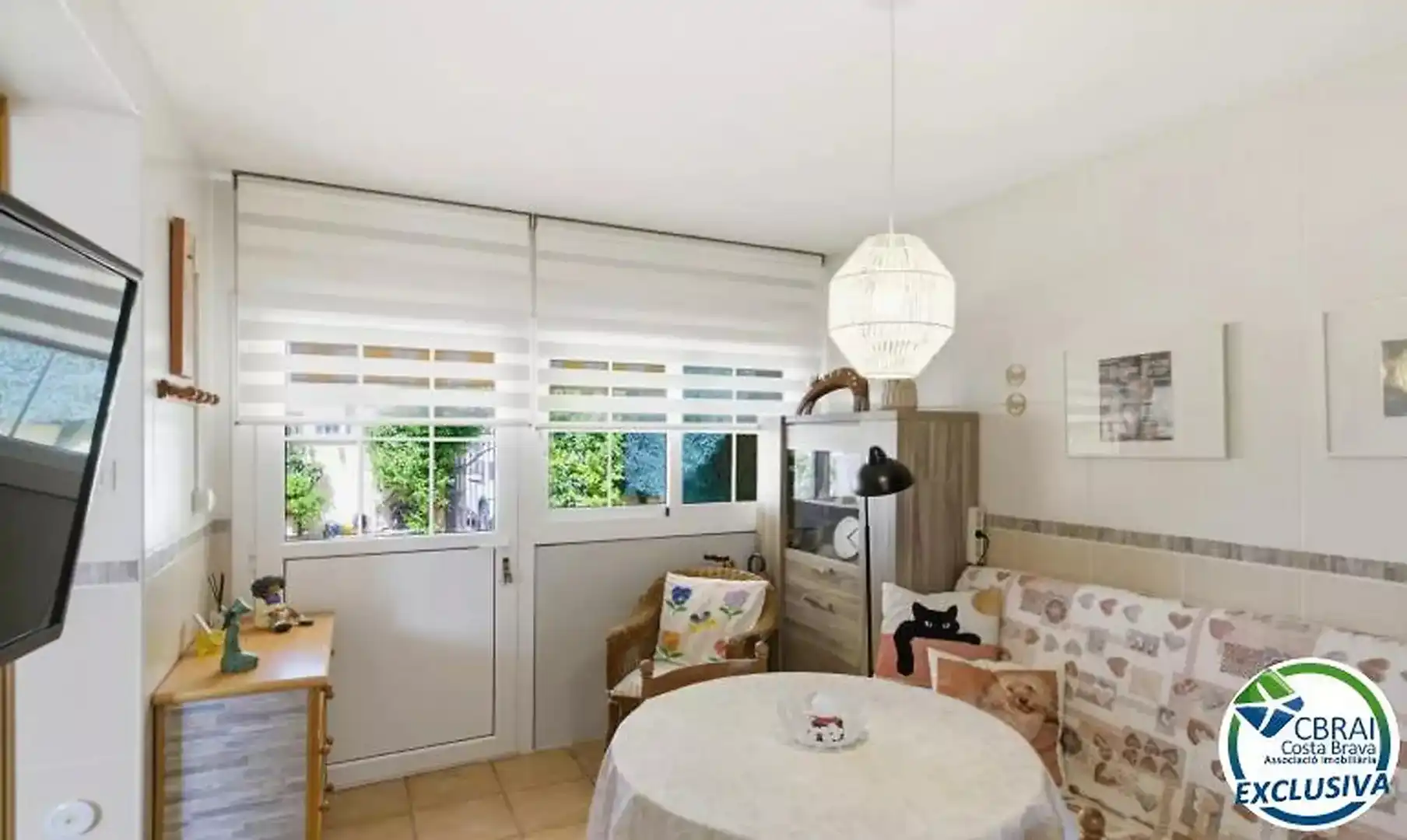 Casa en venda a Calle SANT MAURICI 44, imagen 14