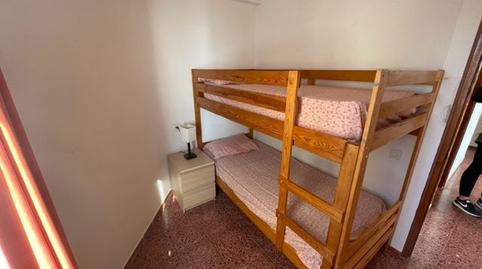 Foto 5 de Apartamento de alquiler en Passeig Marítim, 160, Centre - Platja, Castell d'Aro, Platja d'Aro i s'Agaró