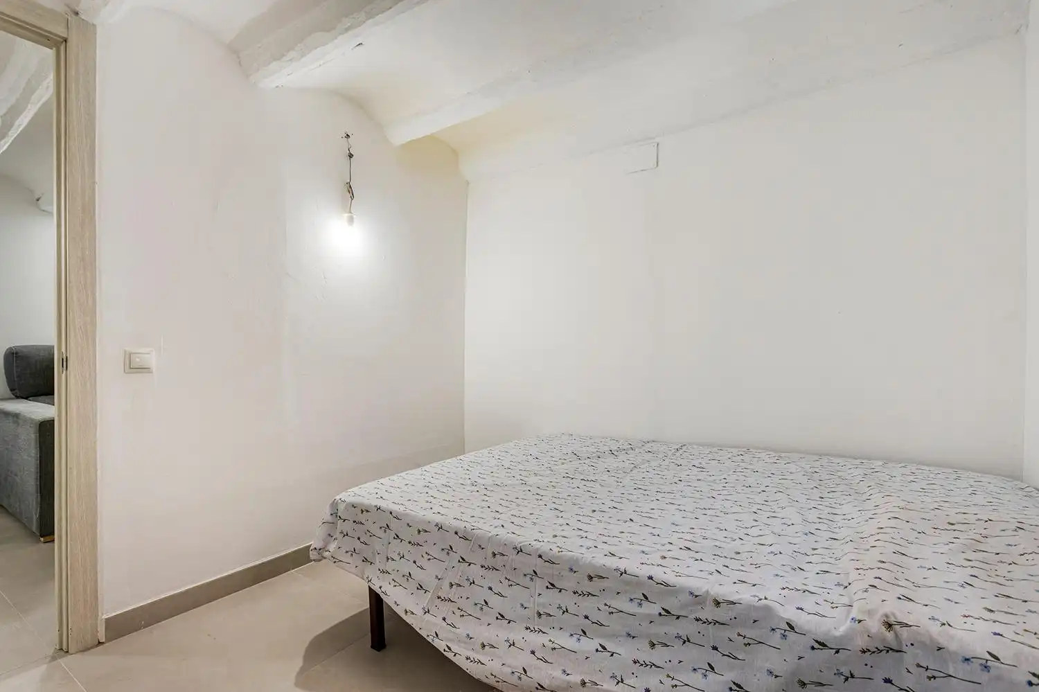 Habitación de Piso en venta en Igualada con Aire acondicionado y Calefacción