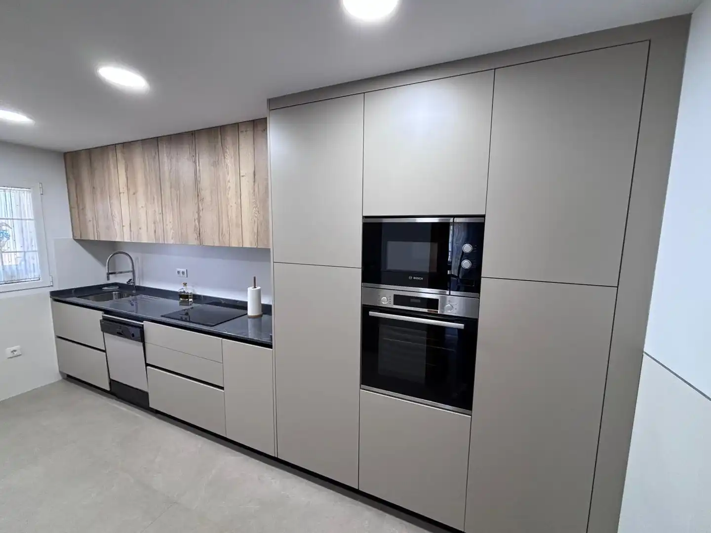 Maison à vendre à Nuevo Cáceres, imagen 19