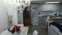 Kitchen of Apartment for sale in Vinaròs  with Air Conditioner, Heating and Terrace
