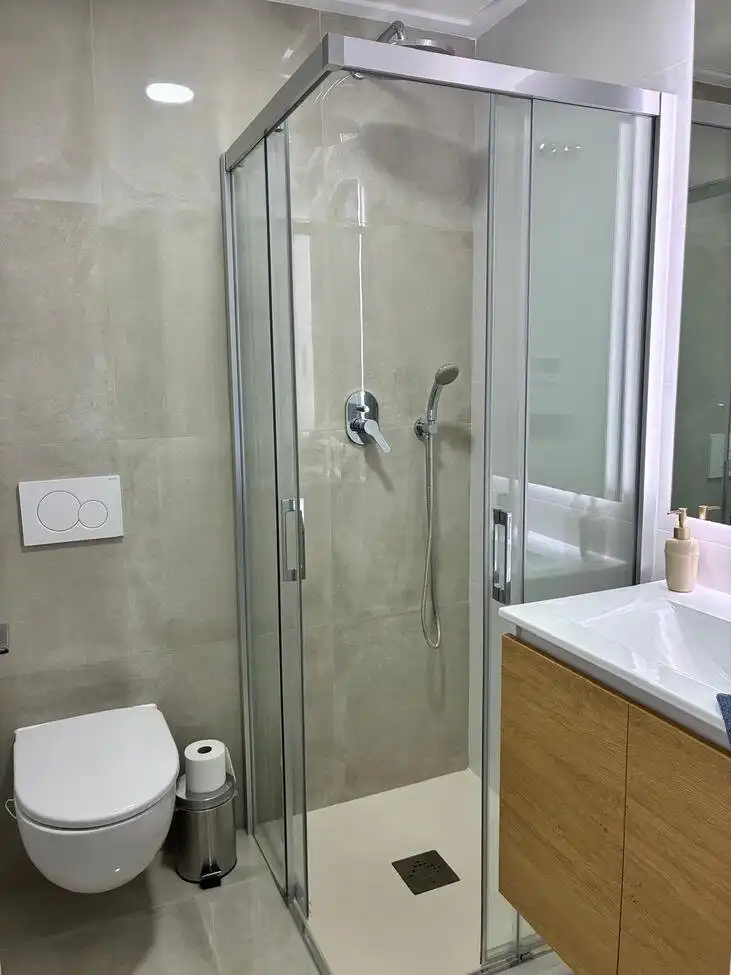 Apartamento con piscina en venta en N/A, imagen 17