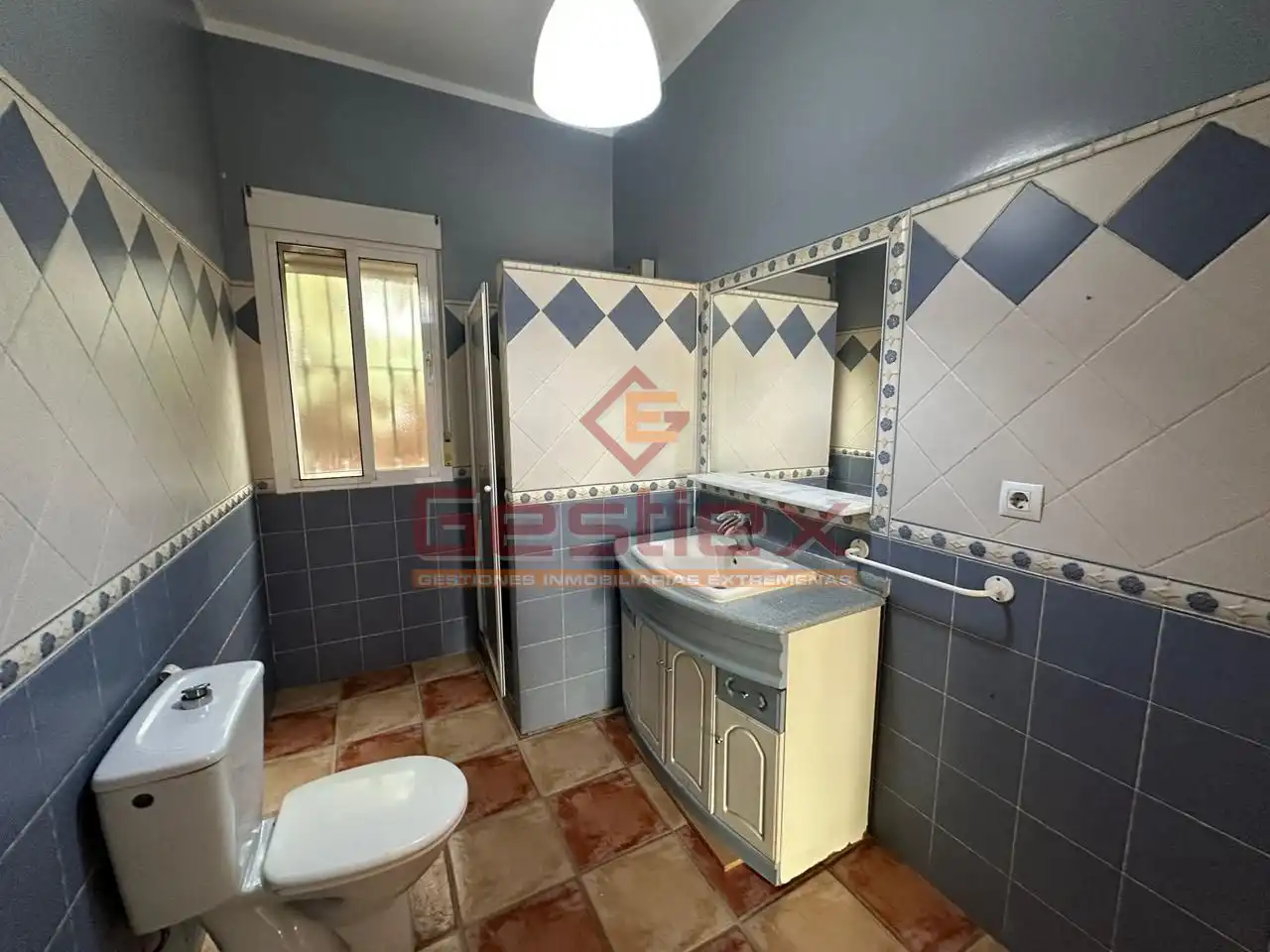 Casa amb piscina en venda a Almendralejo, imagen 21