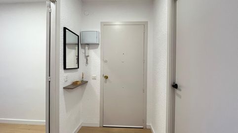 Foto 5 de Piso en venta en Avenida Avinguda Ràpita, Casc Antic, Amposta