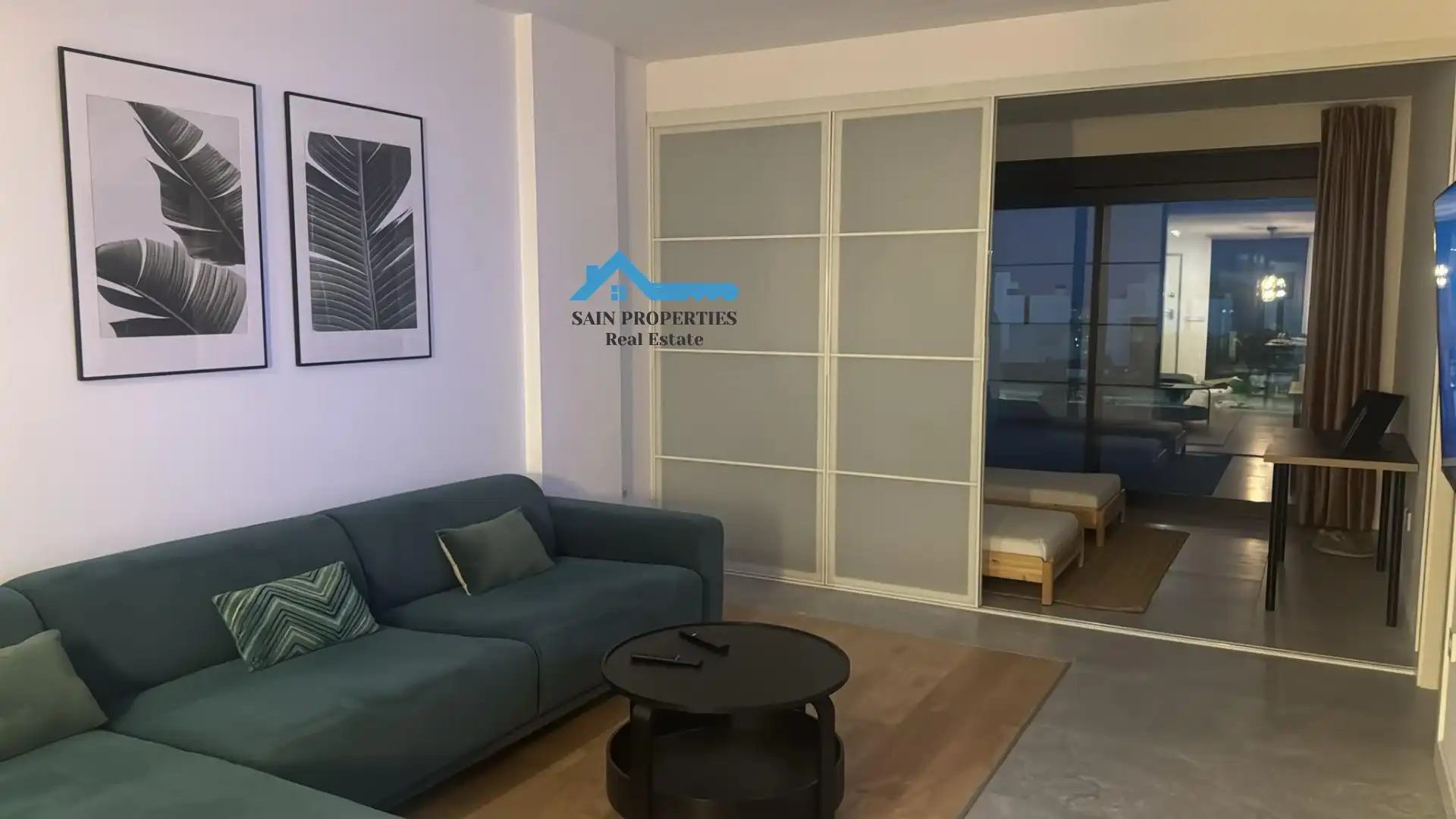 Maisonette mit Terrasse zum Verkauf in Balcón de Finestrat - Terra Marina, imagen 25