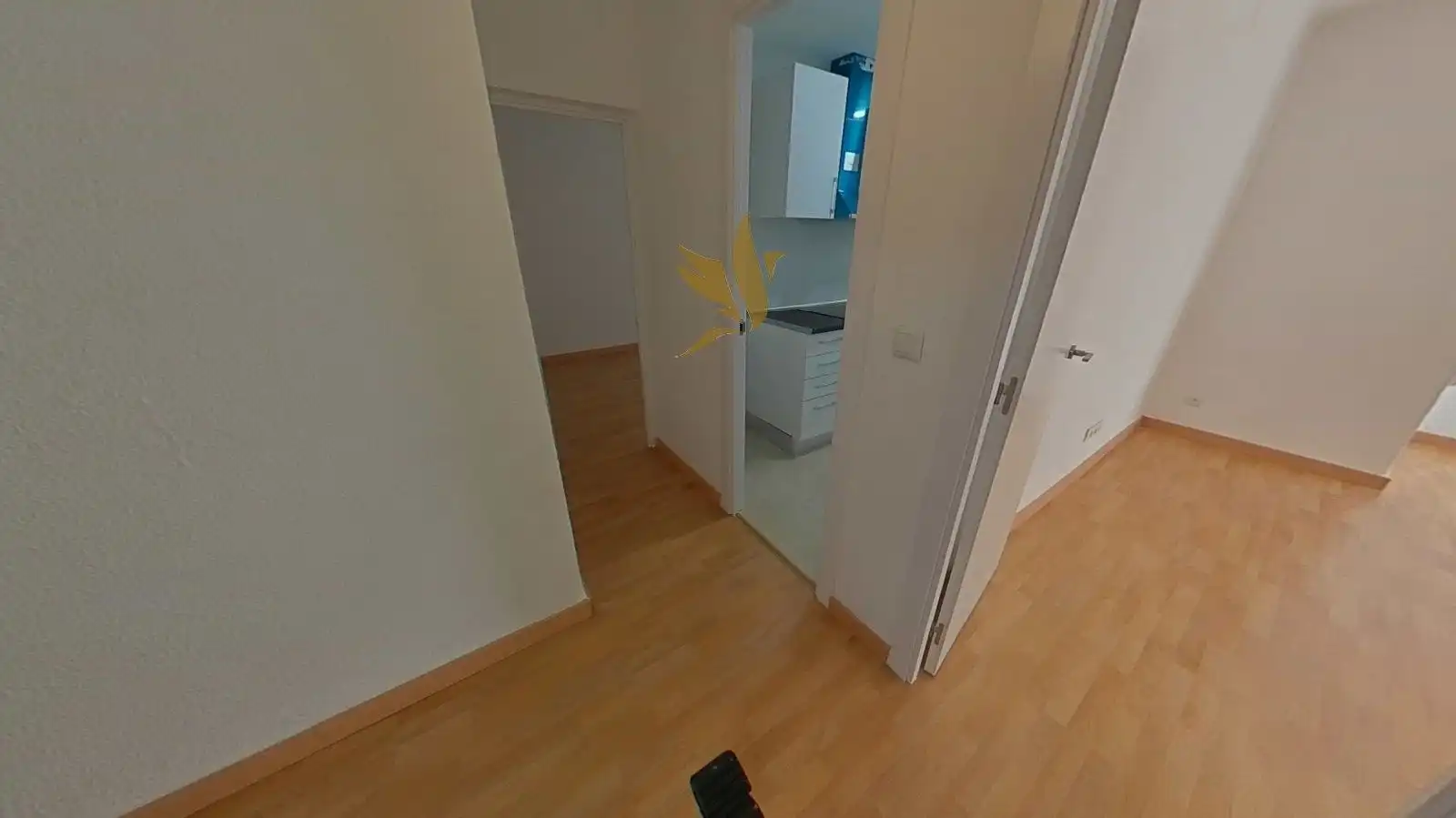 Wohnung zum Verkauf in de l'emporda, imagen 25