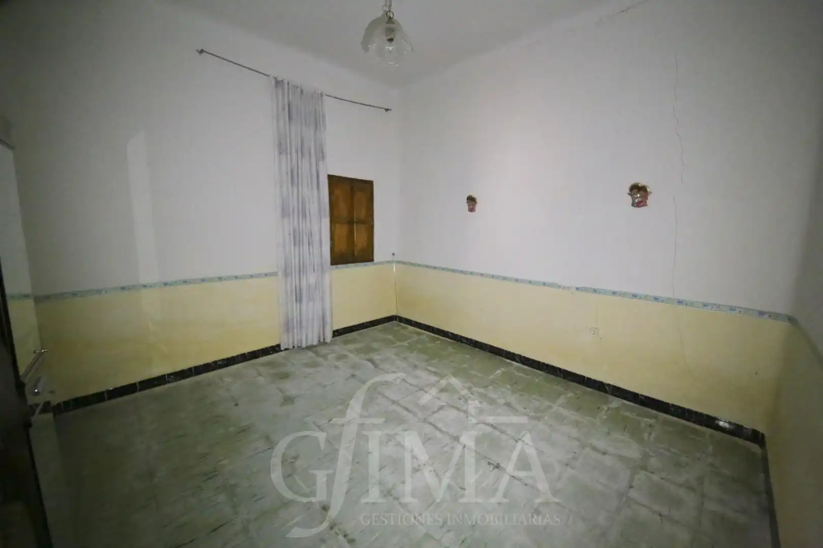 Casa en venta en Tomelloso, imagen 19