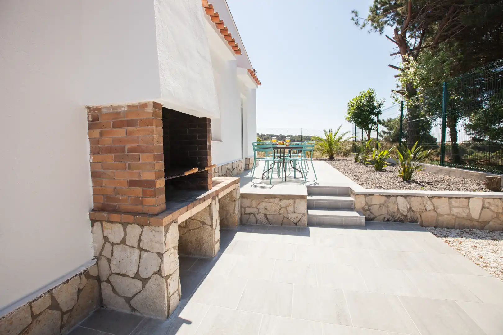Maison avec piscine à vendre à Condado del Jaruco - Puigventós, imagen 10