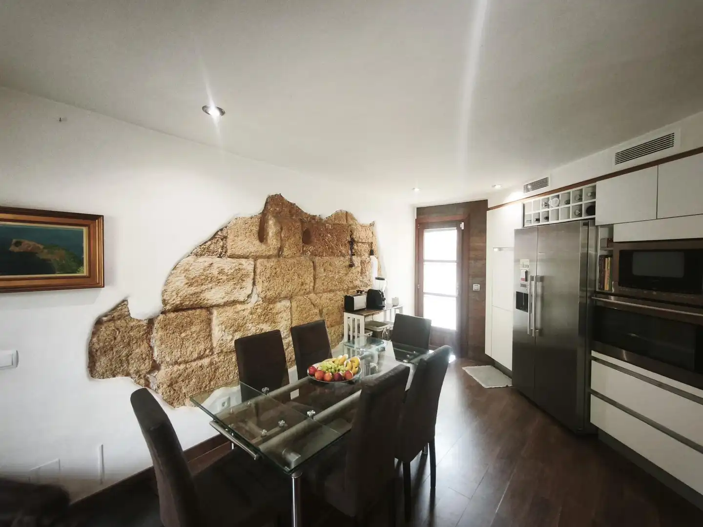 Villa zum Verkauf in Selva, imagen 27