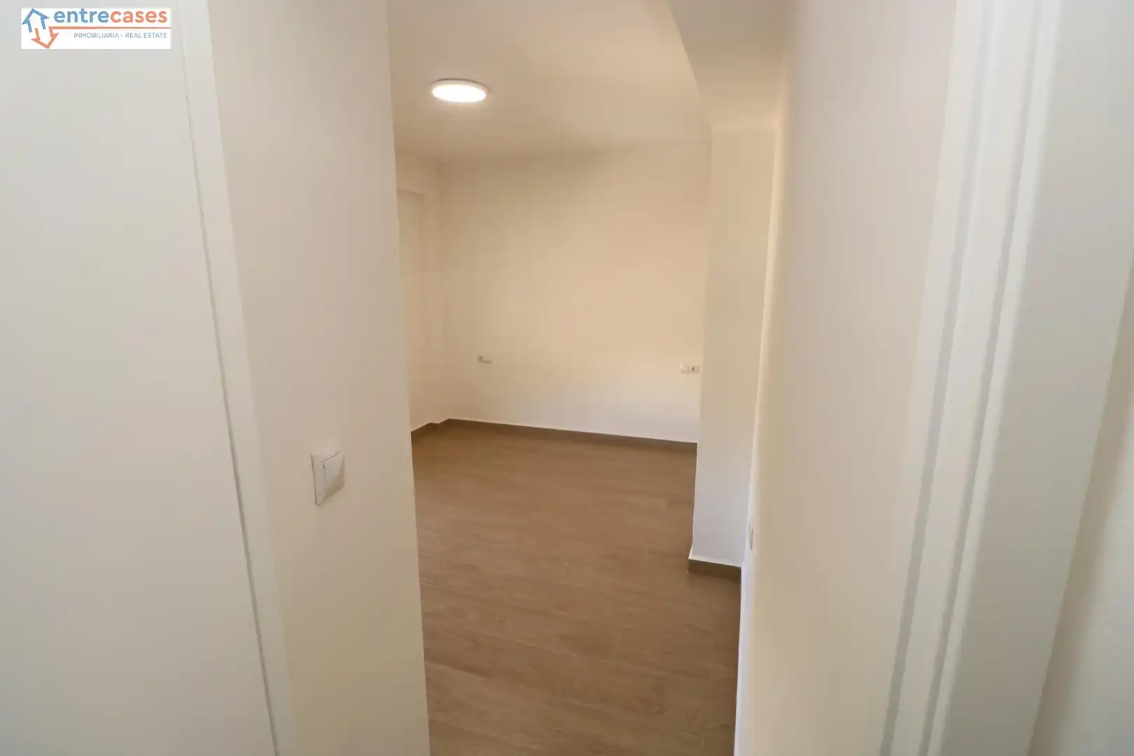 Appartamento in vendita a Gilet, imagen 27