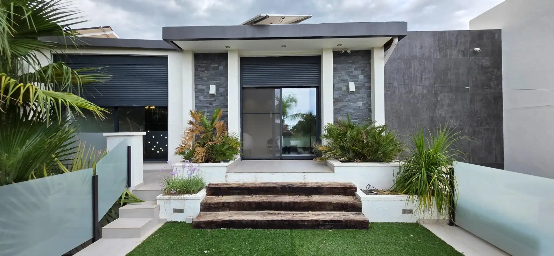 House with pool for sale in Les Tres Cales, imagen 33