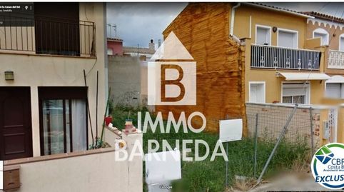 Foto 4 de Terreny en venda a N/a, Puigmal - Mas Nou, Empuriabrava