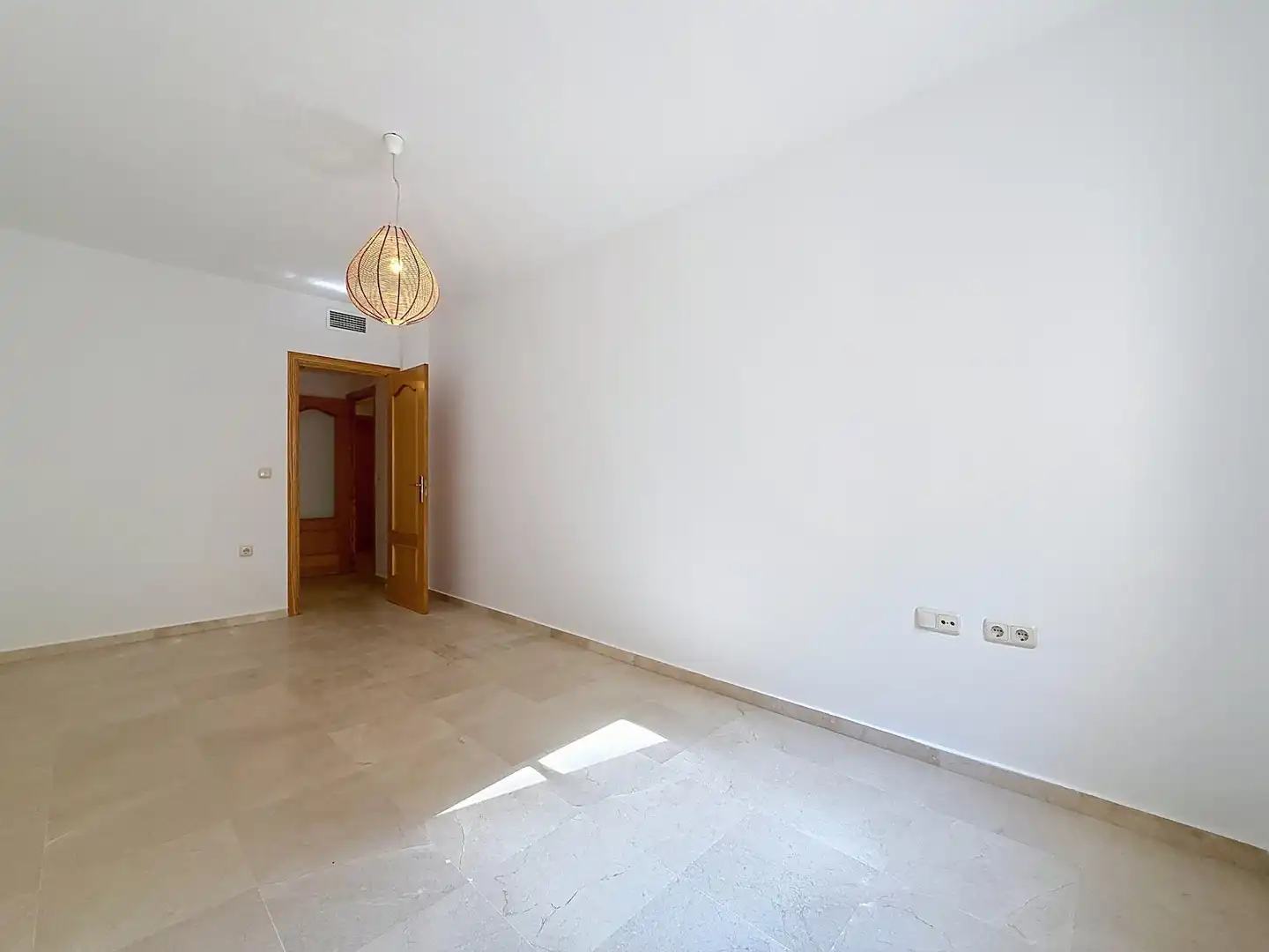 Apartments for rent in Málaga, Málaga