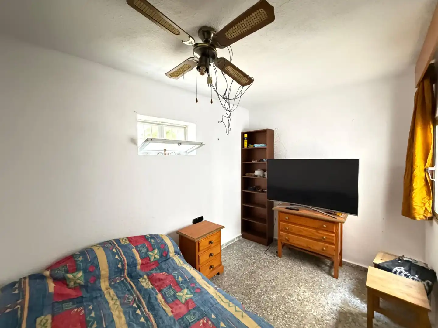 Terraced house for sale in Calle los Nidos, imagen 6