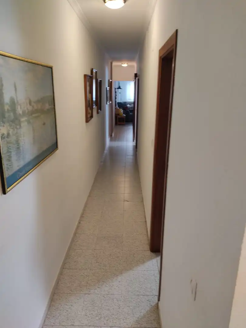Pis amb ascensor en venda a Almendralejo, imagen 22