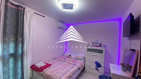 Foto 5 de Casa o xalet en venda a Mencey Tegueste, Llano del Camello, San Miguel de Abona