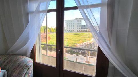 Foto 2 de Piso en venta en Virgen de Gracia, Goteta, Alicante / Alacant