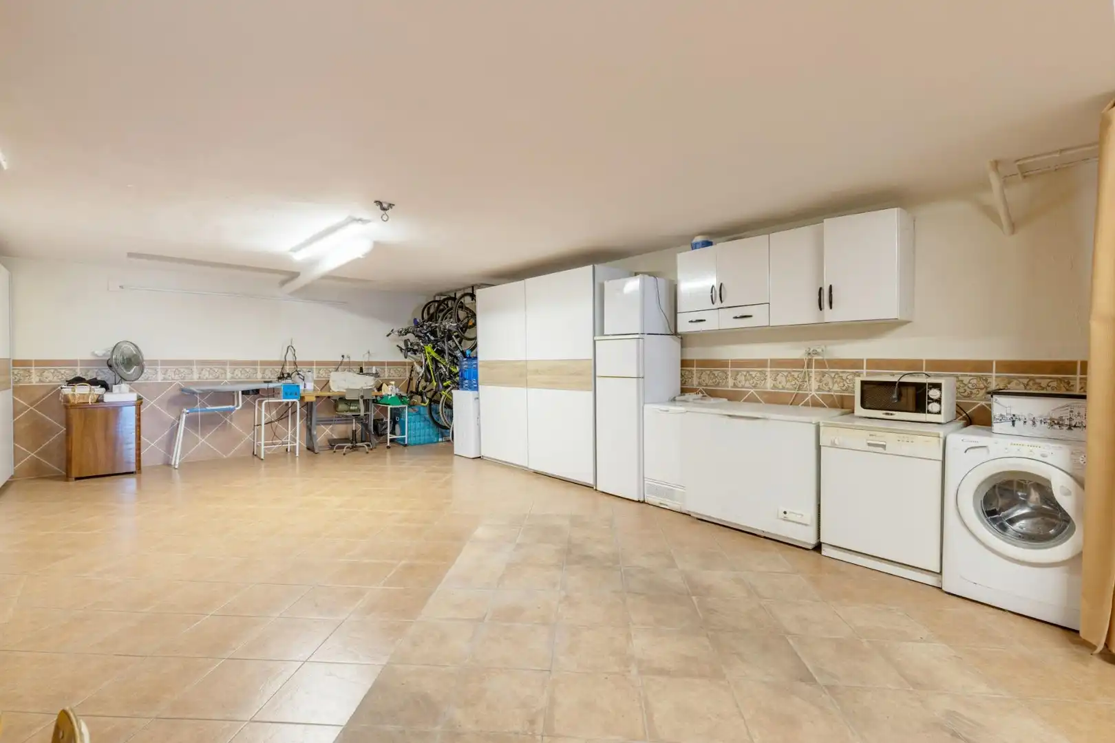 Casa adosada en venta en Peligros con Aire acondicionado, Calefacción y Terraza
