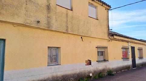 Foto 4 de Casa o chalet en venta en Las Ventas de San Julián, Toledo