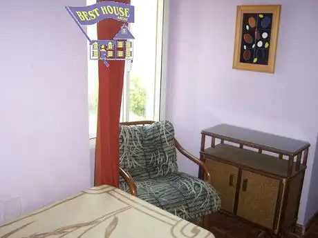 Casa o xalet en venda a Arcos de la Frontera