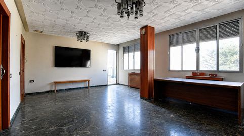 Photo 2 of Houses for sale in Foios - Av Mar, Foios, Valencia