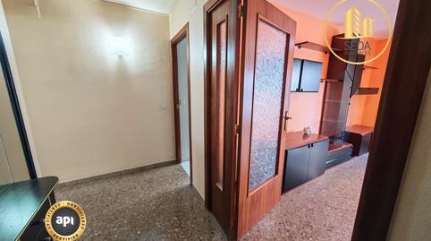 Photo 5 of Flat for sale in Carrer de Francisco de Vitòria, Can Boada, Terrassa
