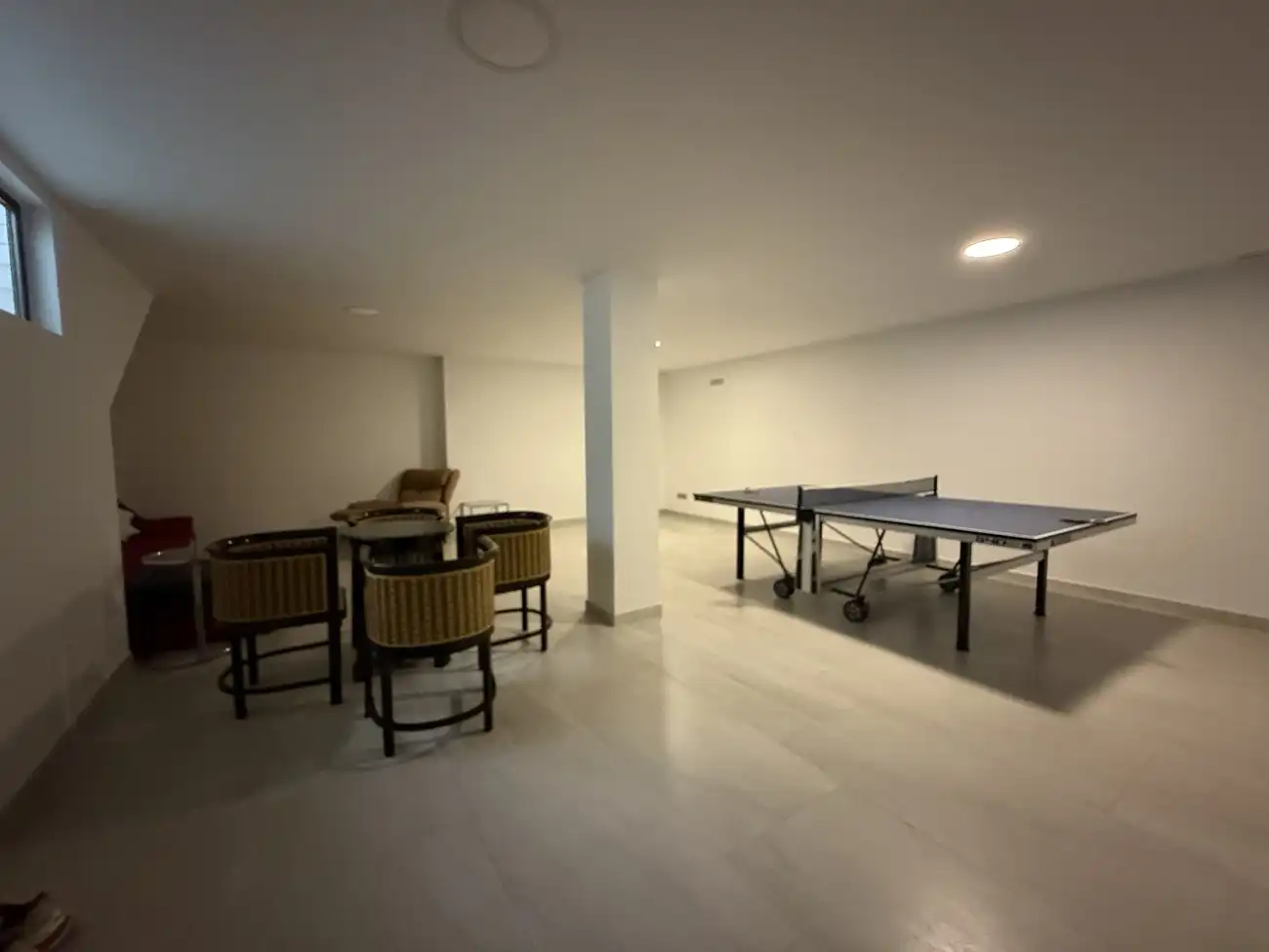 Casa amb piscina en venda a El Secanet - Hacienda del Sol, imagen 26